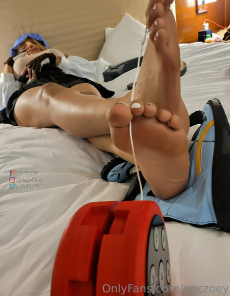 petite slut onlyfans sexy img