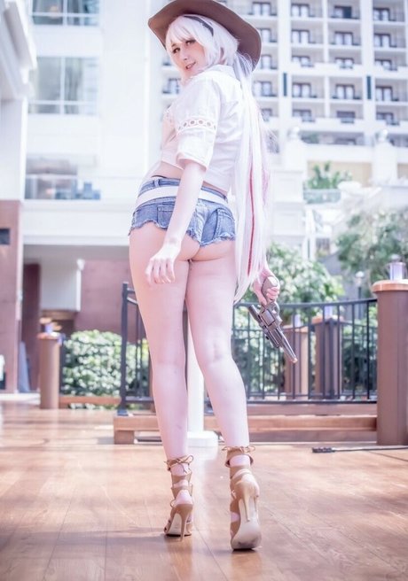 Labinnak sexy pornstar archive