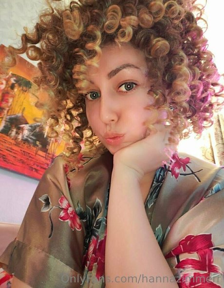 bbc whore onlyfans sexy images