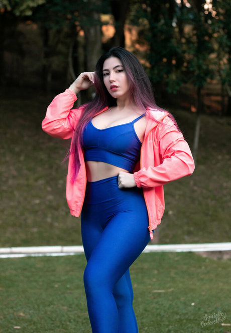 fat pawg onlyfans hot naked photo