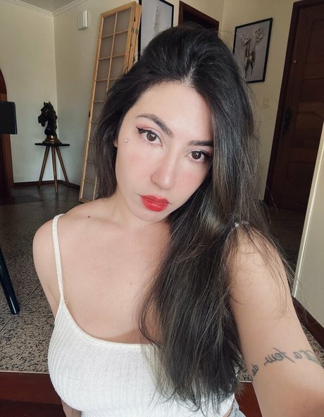 milf pussy onlyfans sexy xxx photo