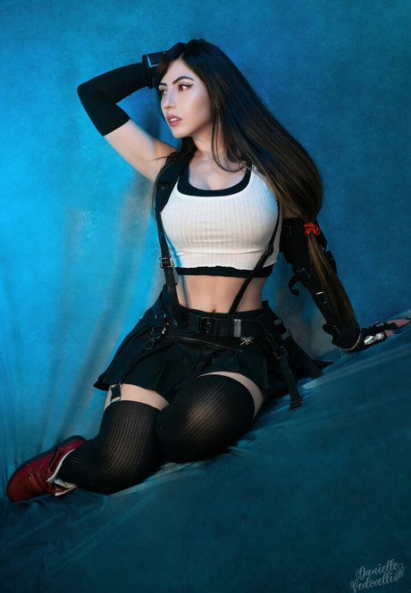 asian findom onlyfans free porn picture