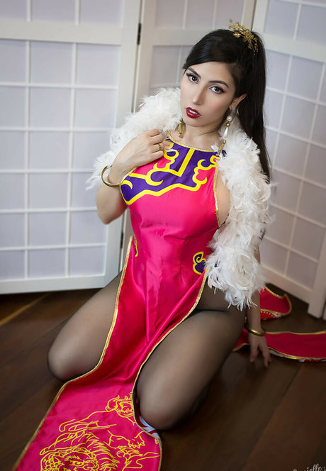 asian findom onlyfans art porn picture