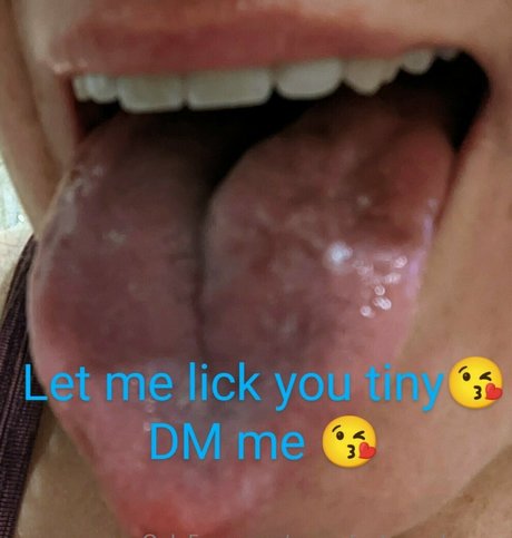 anna feet crush vore pornstar high quality image