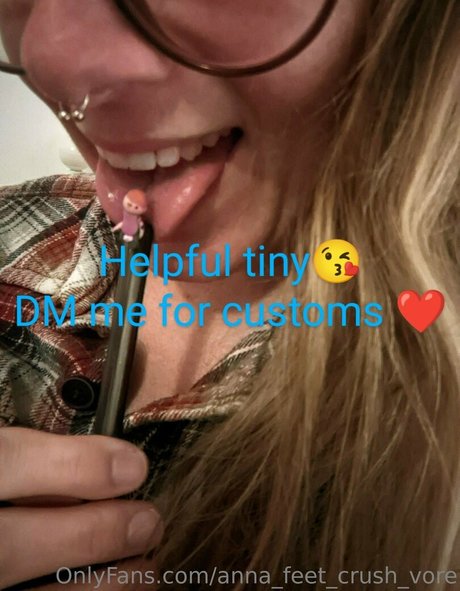 dirty feet onlyfans adult pic
