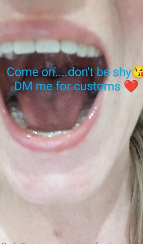 asian star onlyfans hot sexy image