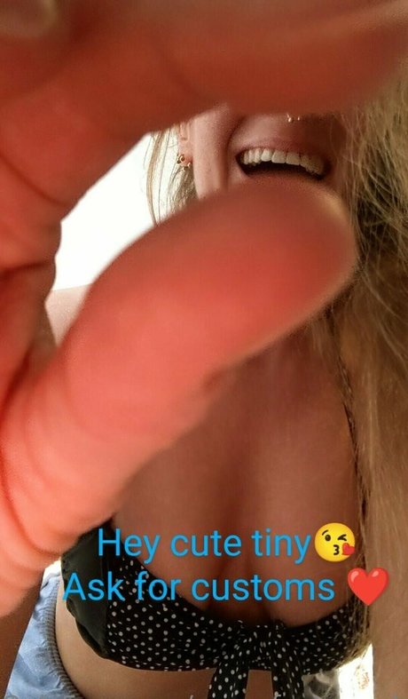 anna feet crush vore model free images