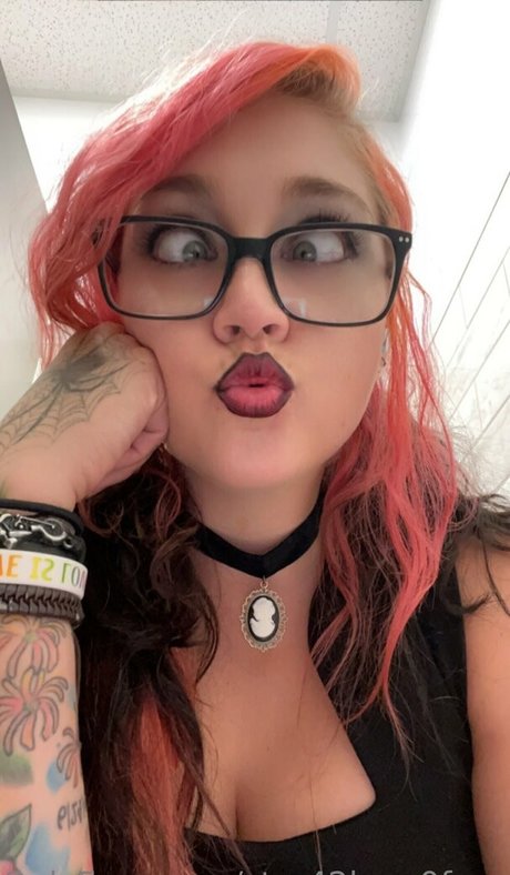 asian lesbians onlyfans xxx pic