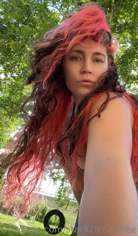 star42lena0free pornstar top picture