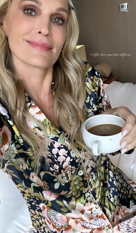 drag queen onlyfans pretty archive