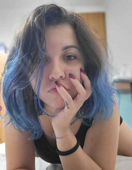 melodytvv pornographic actress photos