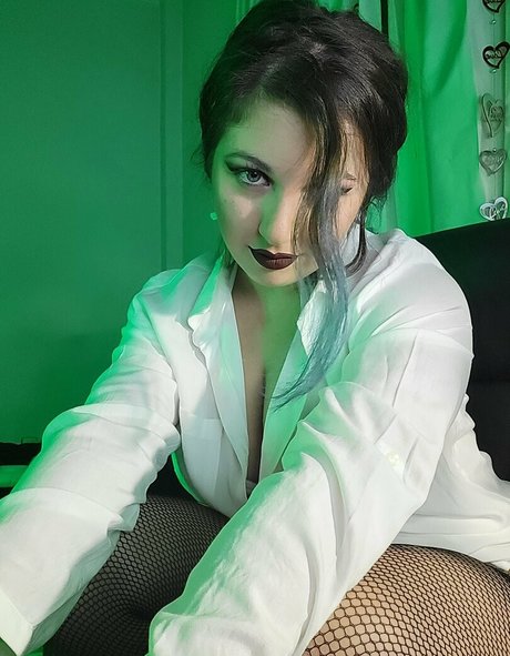 melodytvv pornstar xxx images
