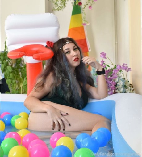 melodytvv best pornstar pic