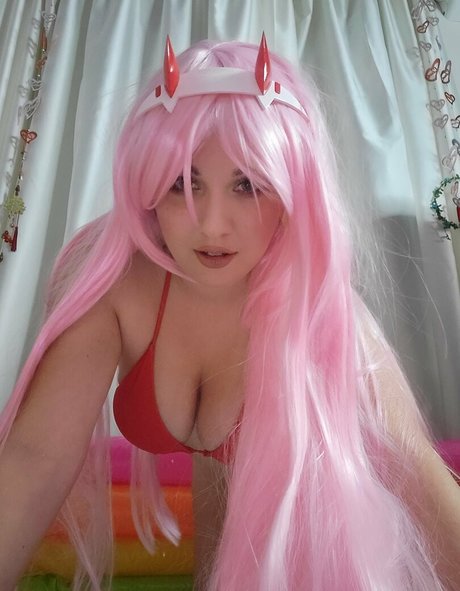 melodytvv free model gallery