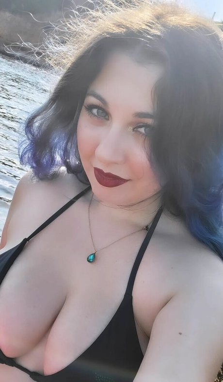 melodytvv nude star pic