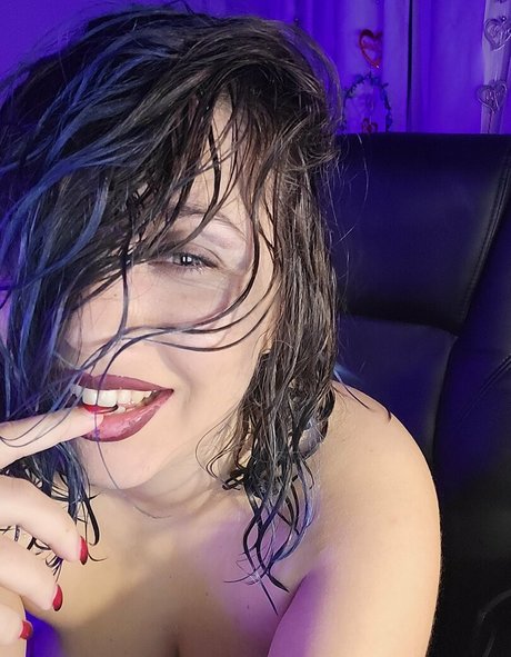 melodytvv xxx actress galleries