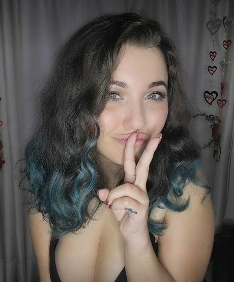melodytvv pornstar perfect picture