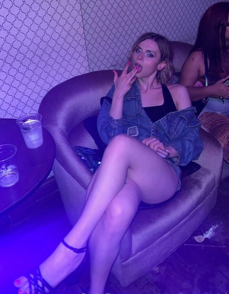 cooltransgirl adult actress pictures