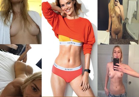 Samara Weaving art actress picture
