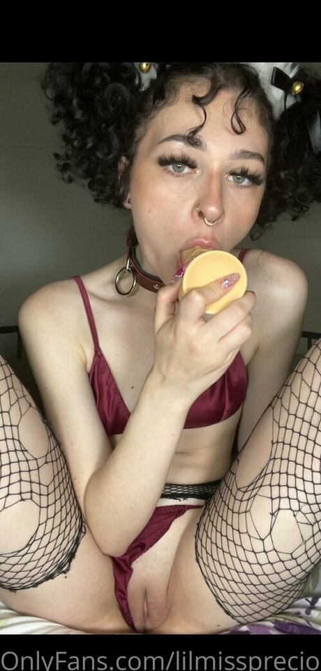 kinkiest onlyfans xxx picture