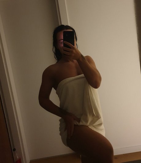 asshole onlyfans beautiful gallery