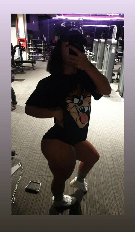 black pawg onlyfans best image