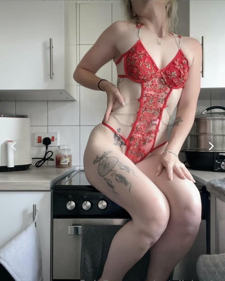 czech teen onlyfans hot sex pictures