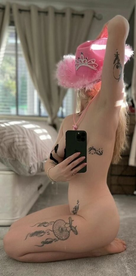 off grid onlyfans hot naked pics