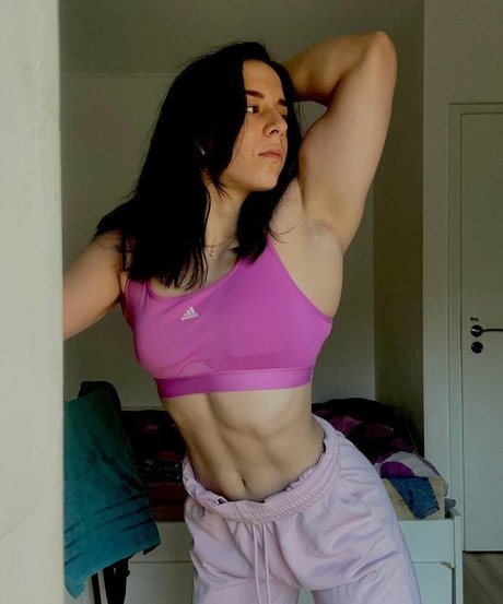 extreme onlyfans best image