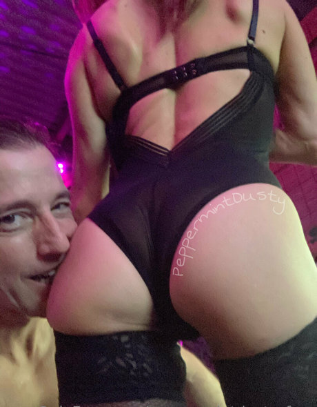 peppermintdusty free model sex img
