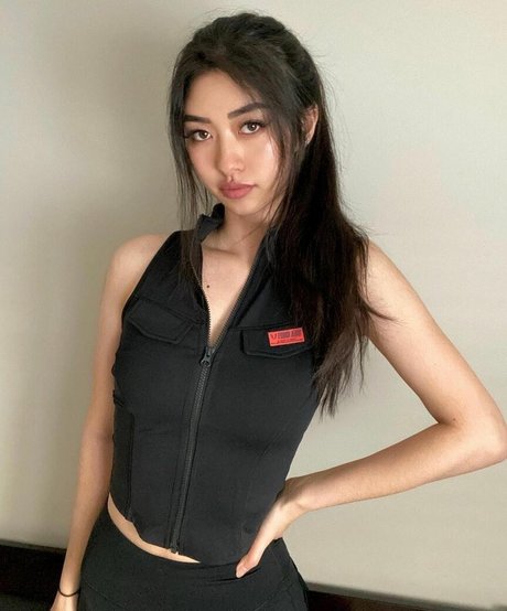 Vyxphan beautiful star archive