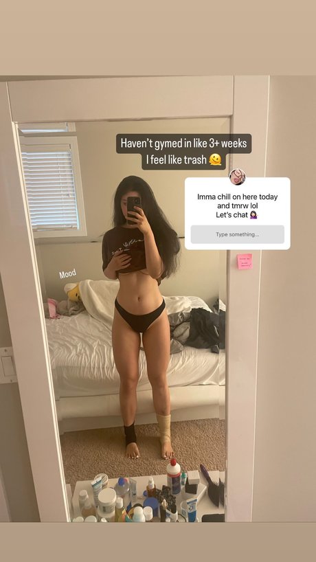 bbc facial onlyfans beautiful nude photos