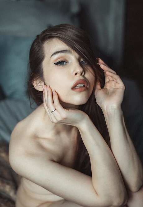 ebony model onlyfans porn galleries