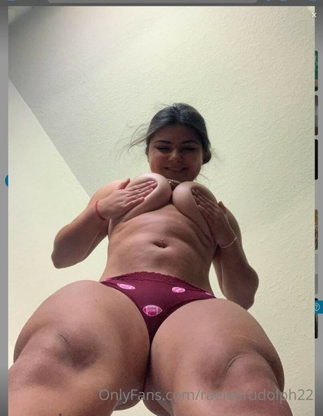 hot mature onlyfans sexy pictures