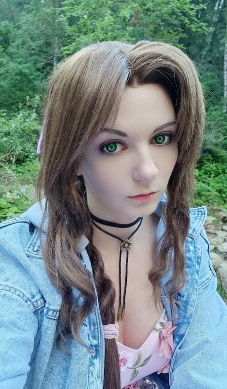 bbc facial onlyfans naked img