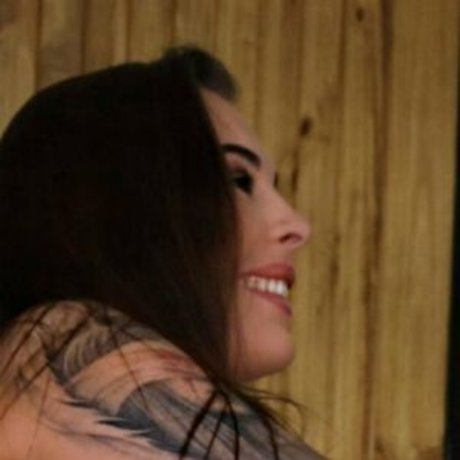 hairy latina onlyfans hot sex pictures