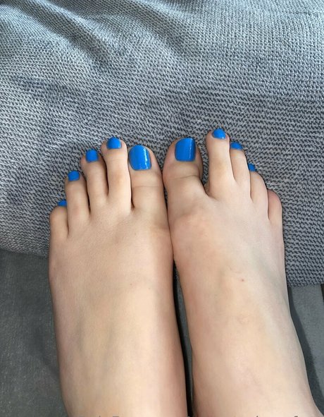 yourstrulymsfeet star free galleries