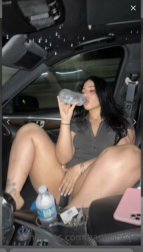 thick ass onlyfans hot xxx picture