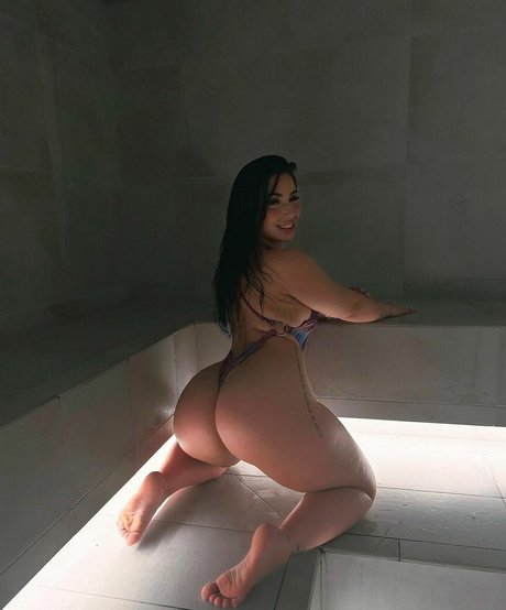 badlilshego nudes star galleries