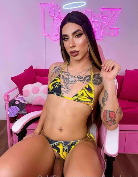 first time threesome onlyfans nice galleries