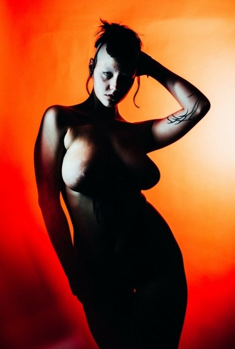 Terese Aguado hd star pic