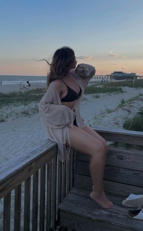 its rockie nudes model galleries