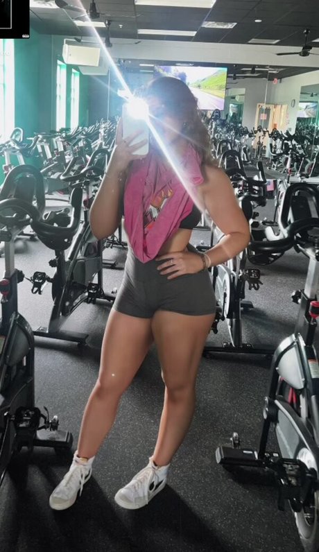 its rockie pornstar nice photo
