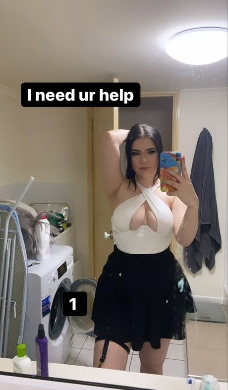 sleppyy model sexy gallery