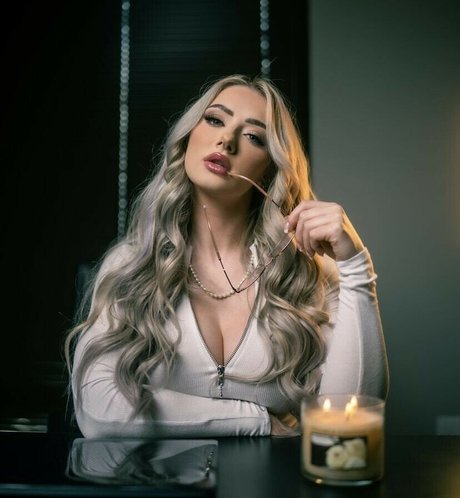 pretty onlyfans art xxx gallery