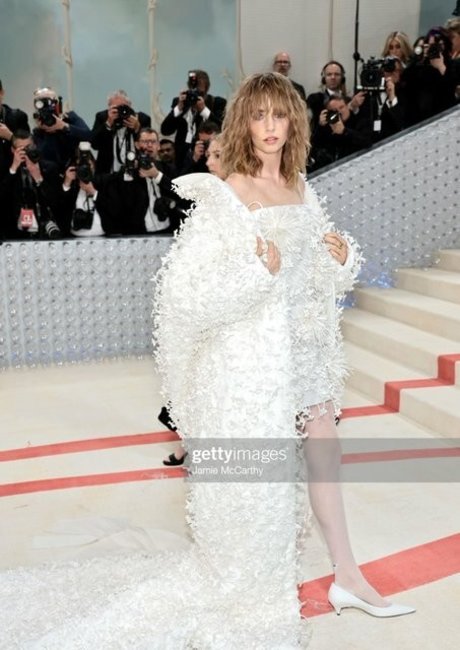 Maya Hawke top actress img