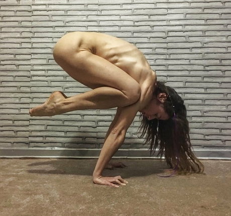 skinny asian teen onlyfans free sex archive