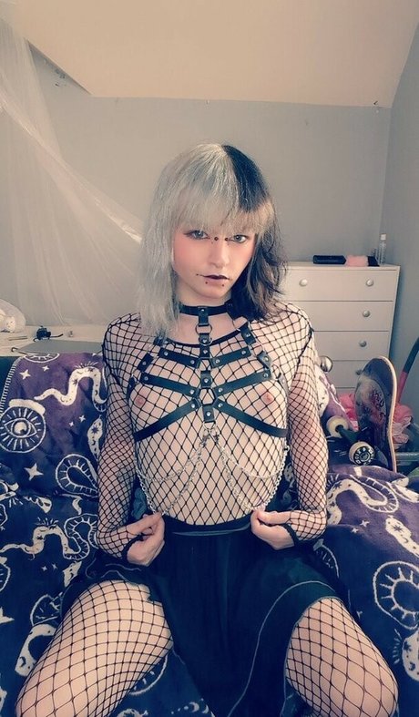 amateur cuckold onlyfans art naked image