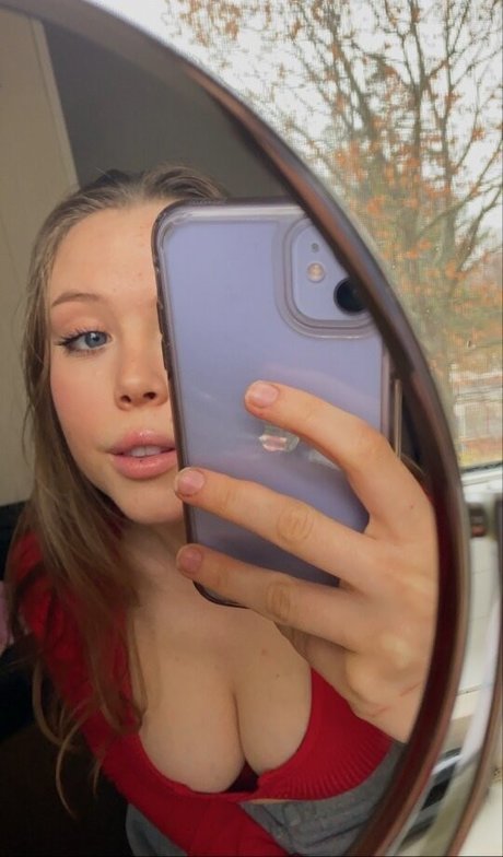 Emily Kyte star porn photos