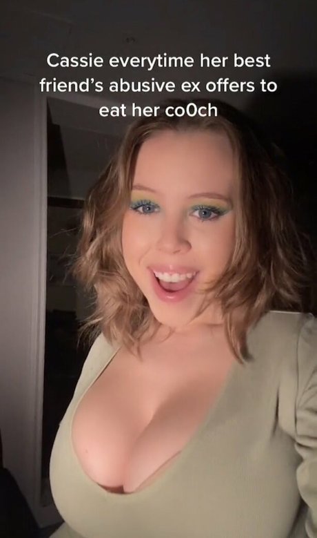 thick solo onlyfans sex picture